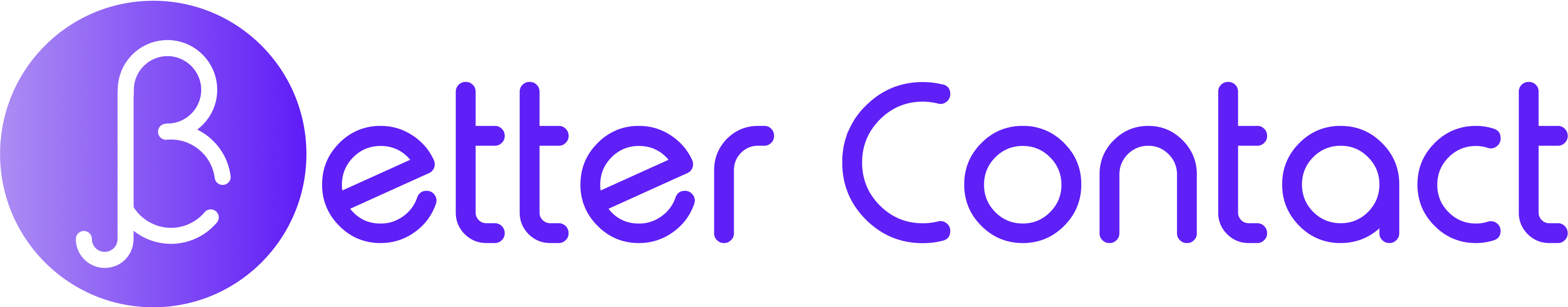 BetterContact